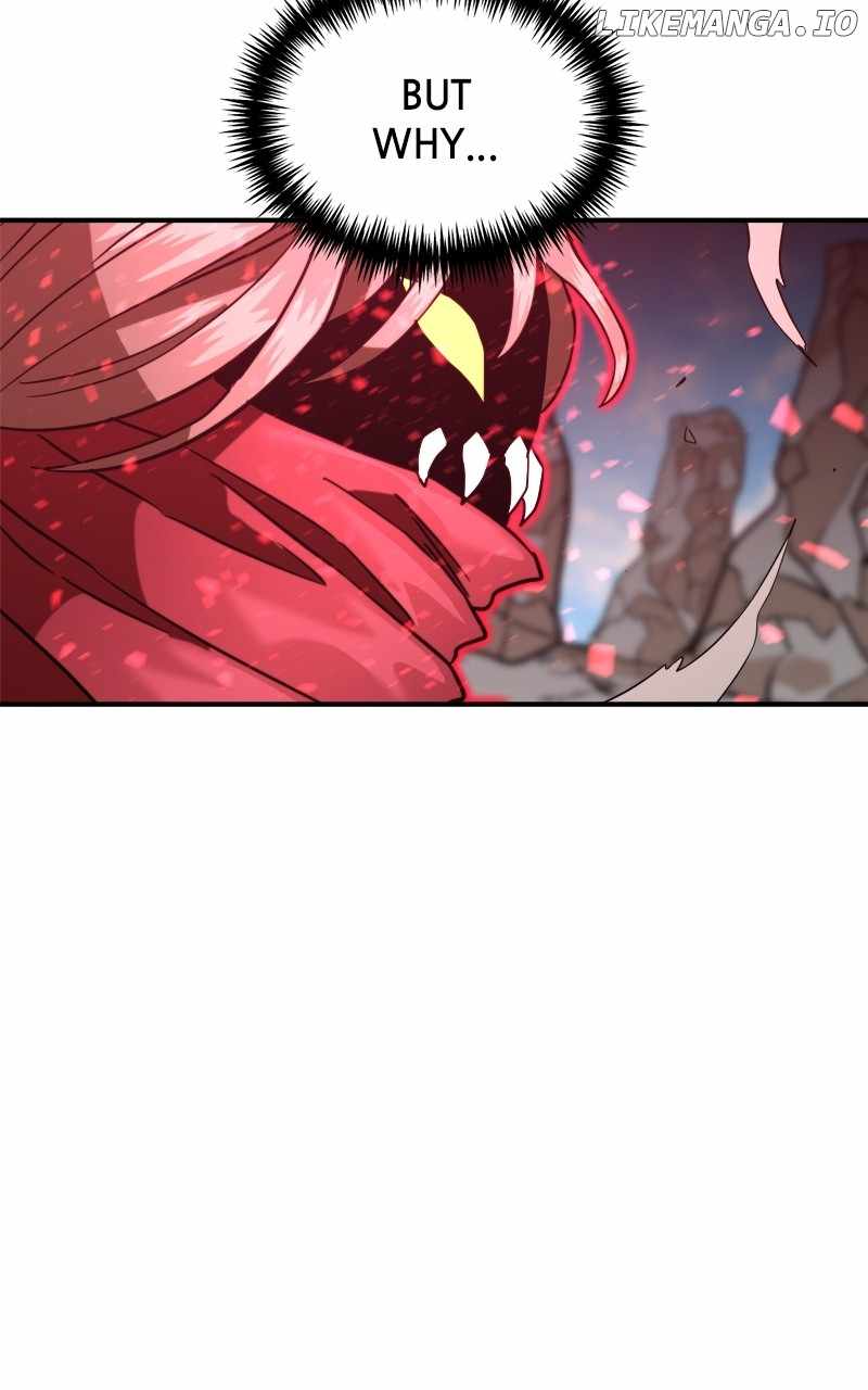 Double Click Chapter 183 111